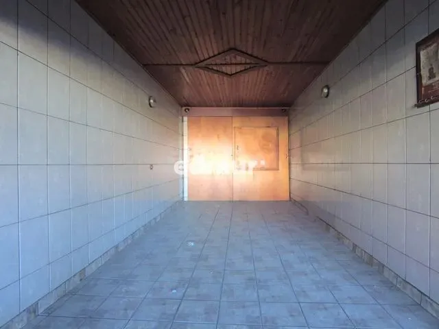 Imagem: Sobrado no Bairro Vila Curuçá com 120M²