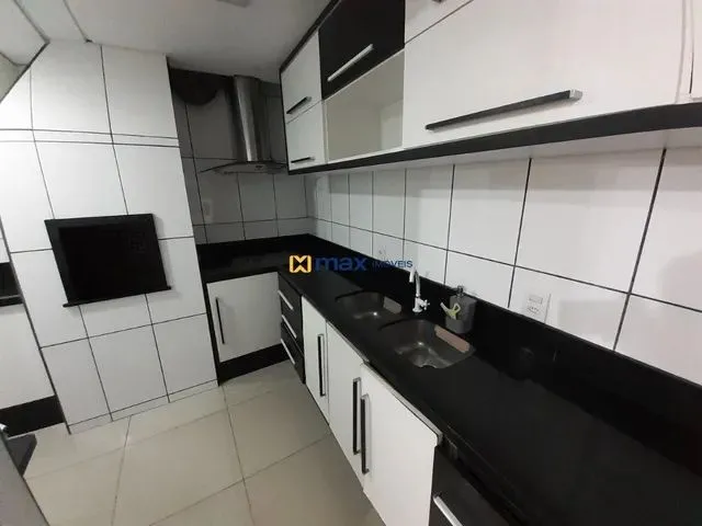 Imagem: Itajaí - Casa Padrão - Dom Bosco