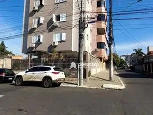 Imagem: Apartamento com 2 Dormitórios, 78 M²