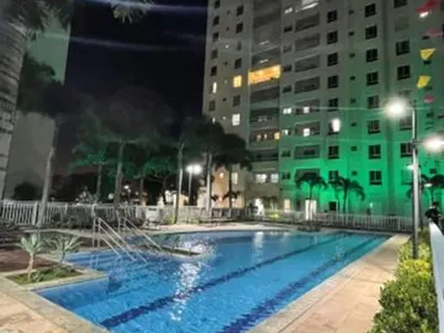 Imagem 1: Alugo Stillo -Abel Cabral