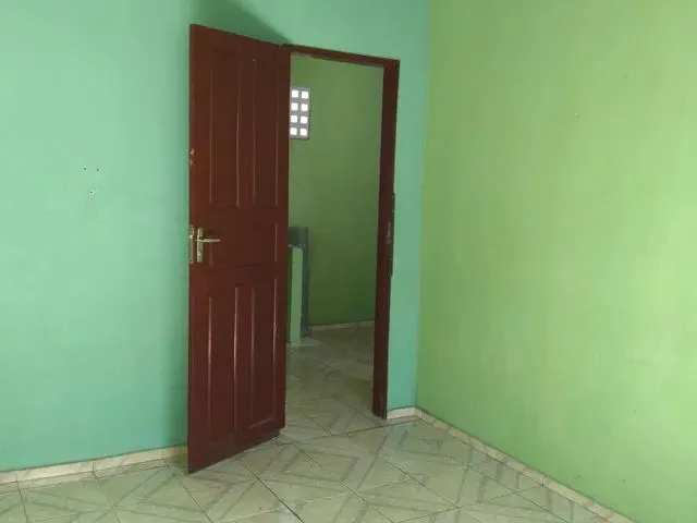 Imagem: Alugo Casa Estilo Apartamento com Monitoramento