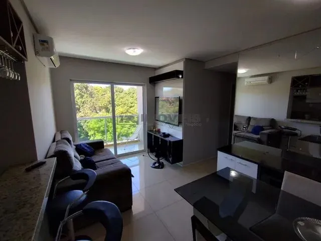 Imagem: Apartamento para Aluguel no Bairro Morros