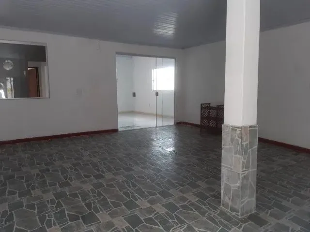 Imagem 10: Casa Terrea 3/4 Sendo Duas Suites Piatã