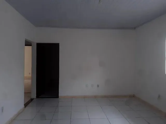Imagem 12: Casa Terrea 3/4 Sendo Duas Suites Piatã