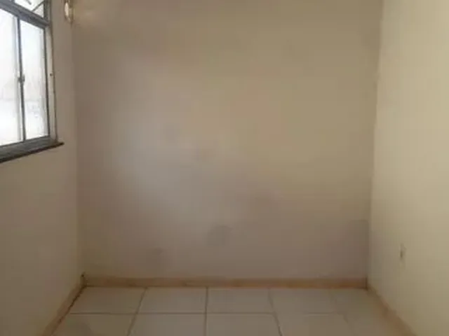 Imagem 6: Casa Terrea 3/4 Sendo Duas Suites Piatã