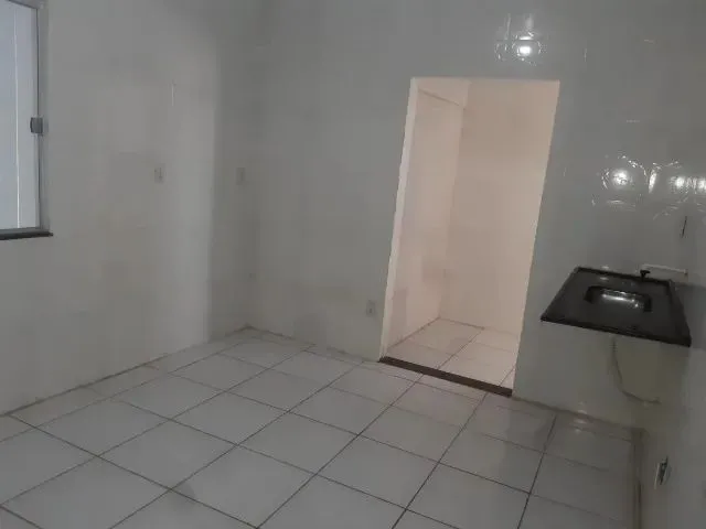 Imagem 8: Casa Terrea 3/4 Sendo Duas Suites Piatã
