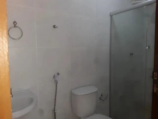 Imagem 5: Casa Terrea 3/4 Sendo Duas Suites Piatã
