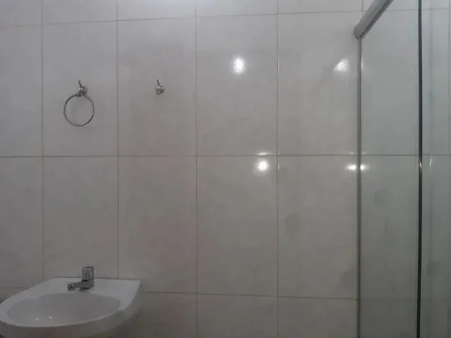 Imagem 2: Casa Terrea 3/4 Sendo Duas Suites Piatã