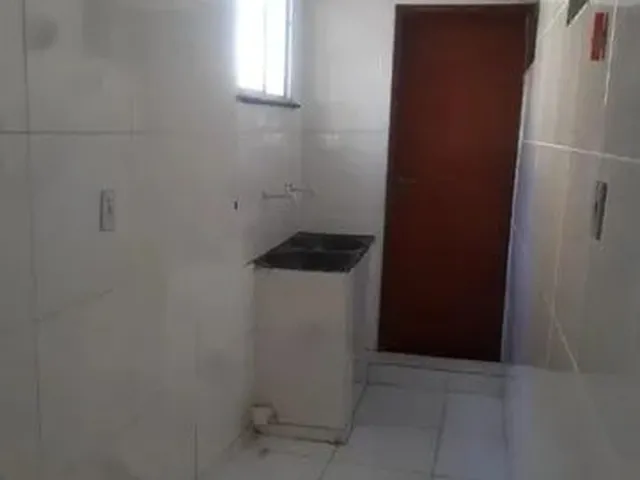 Imagem 3: Casa Terrea 3/4 Sendo Duas Suites Piatã