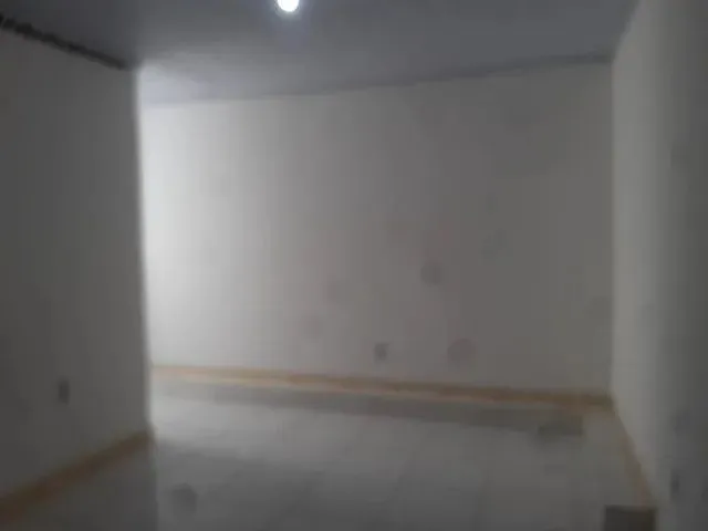 Imagem 7: Casa Terrea 3/4 Sendo Duas Suites Piatã