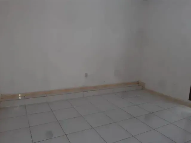 Imagem 11: Casa Terrea 3/4 Sendo Duas Suites Piatã