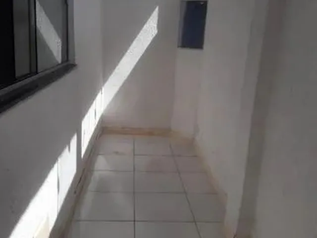 Imagem 4: Casa Terrea 3/4 Sendo Duas Suites Piatã