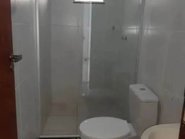 Imagem 9: Casa Terrea 3/4 Sendo Duas Suites Piatã