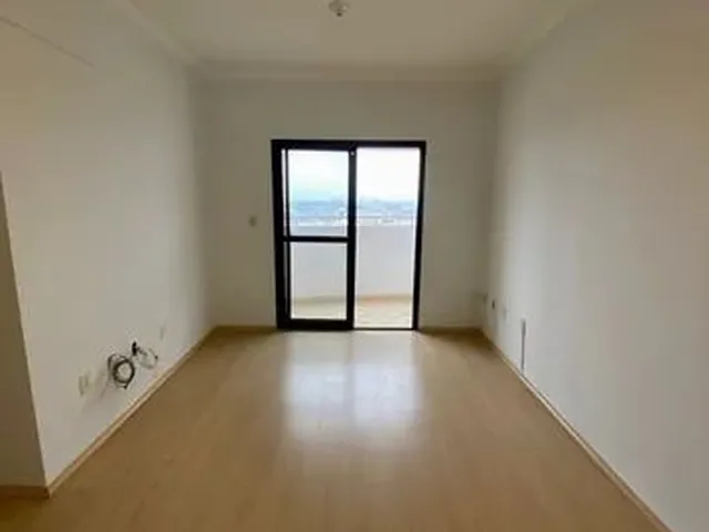 Imagem: Apartamento para Alugar no Bairro Jardim