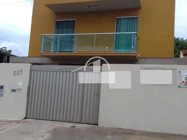 Imagem: Apartamento para Aluguel, 2 Quartos, 1 Suíte
