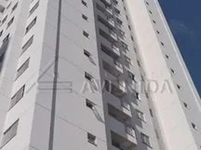 Imagem: Londrina - Apartamento Padrão - Vila Siam