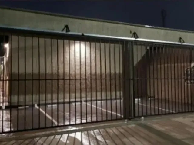 Imagem: Casa para Locação em Recife, Iputinga