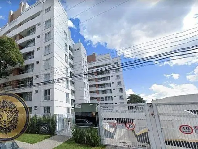 Imagem: Apartamento com 2 Dormitórios para Alugar