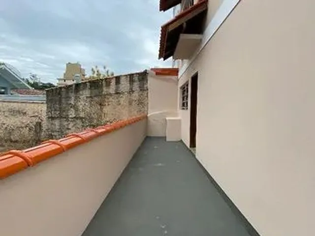 Imagem: Casa com 4 Dormitórios para Alugar, 200
