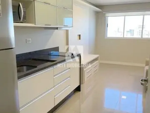 Imagem: Apartamento para Alugar no Bairro Centro