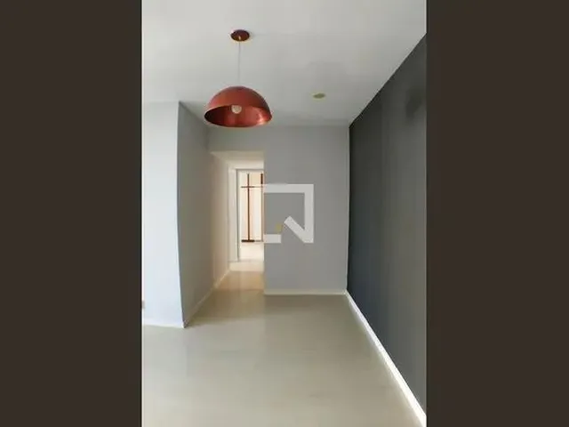 Imagem 12: Apartamento para Aluguel - Ingá, 2 Quartos, 80 M2