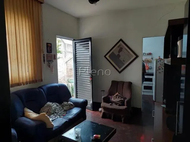 Imagem: Locação
