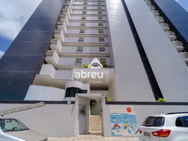 Imagem 10: Natal - Apartamento Padrão - Petrópolis