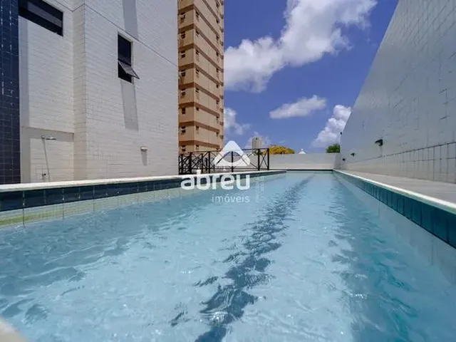 Imagem 3: Natal - Apartamento Padrão - Petrópolis