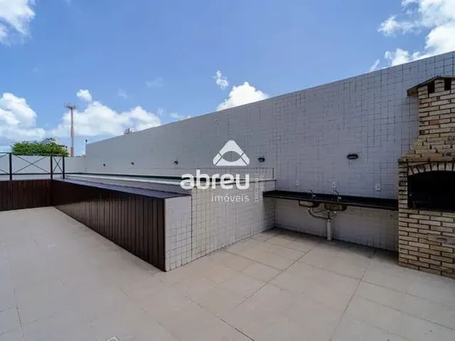 Imagem 5: Natal - Apartamento Padrão - Petrópolis