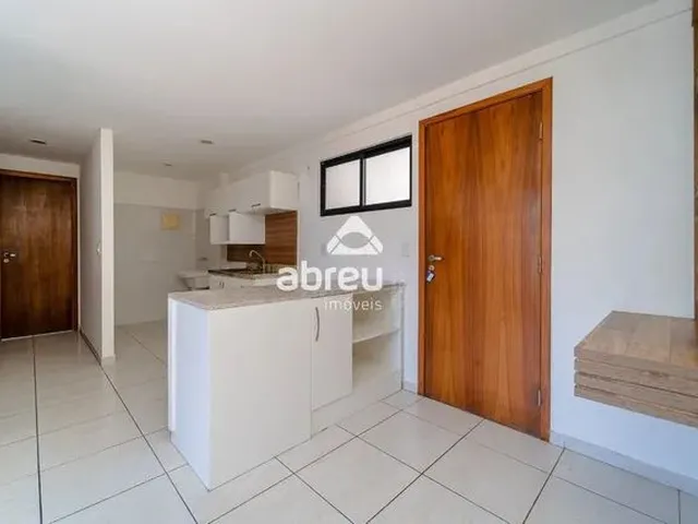Imagem 6: Natal - Apartamento Padrão - Petrópolis