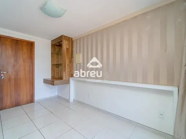 Imagem 7: Natal - Apartamento Padrão - Petrópolis