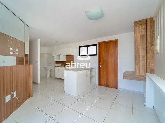 Imagem 9: Natal - Apartamento Padrão - Petrópolis