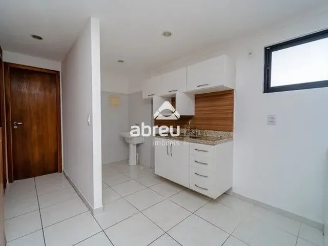 Imagem 12: Natal - Apartamento Padrão - Petrópolis