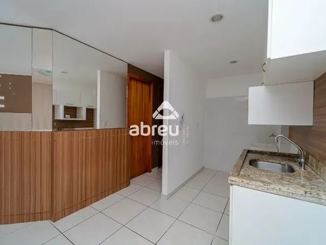 Imagem 16: Natal - Apartamento Padrão - Petrópolis