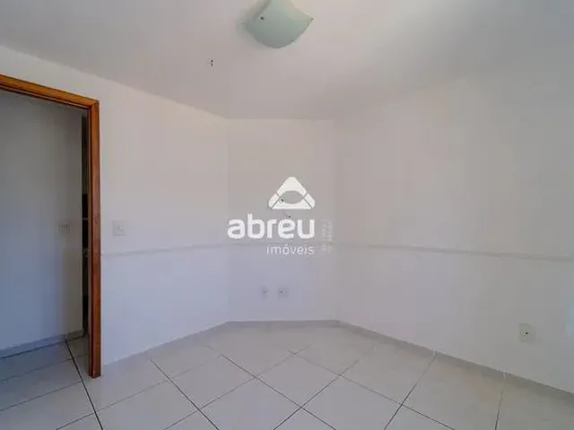 Imagem 15: Natal - Apartamento Padrão - Petrópolis