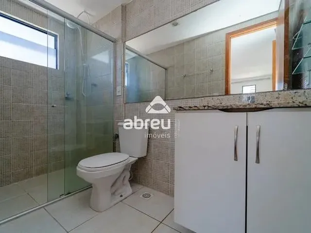 Imagem 8: Natal - Apartamento Padrão - Petrópolis