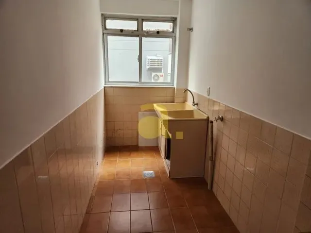 Imagem: Apartamento 3 Quartos Próximo Ao Terminal