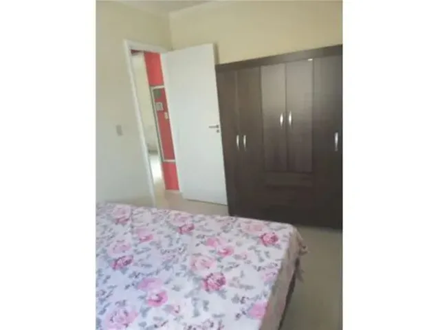 Imagem 5: Apartamento no Condominio Estrela do Mar