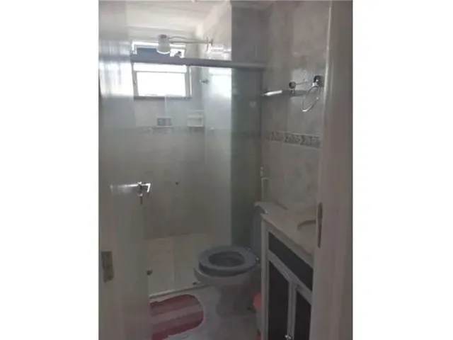 Imagem 2: Apartamento no Condominio Estrela do Mar