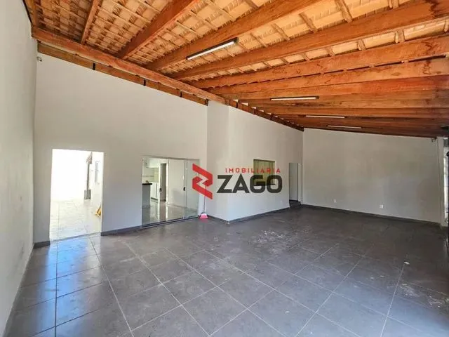Imagem: Casa com 2 Dormitórios para Alugar, 75