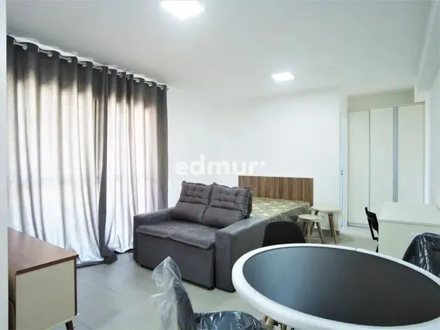Imagem 5: Kitnet no Bairro Vila São Pedro com 36M². 1 Dormitórios e 1 Vagas....