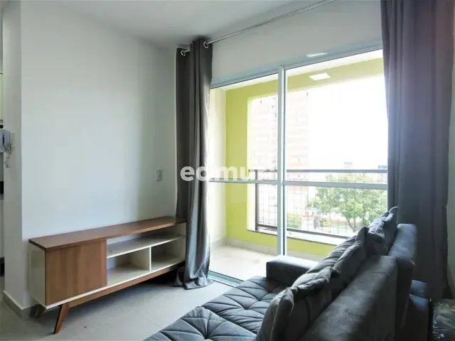 Imagem 10: Kitnet no Bairro Vila São Pedro com 36M². 1 Dormitórios e 1 Vagas....