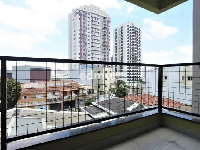 Imagem 9: Kitnet no Bairro Vila São Pedro com 36M². 1 Dormitórios e 1 Vagas....