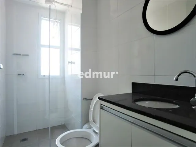 Imagem 4: Kitnet no Bairro Vila São Pedro com 36M². 1 Dormitórios e 1 Vagas....