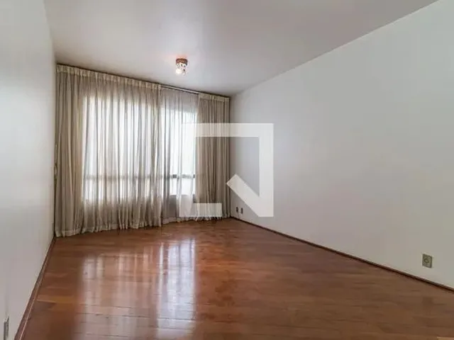 Imagem: Apartamento para Aluguel - Vila Leopoldina
