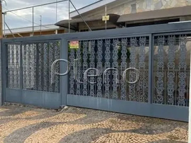 Imagem 1: Locação Casa com 2 dormitórios