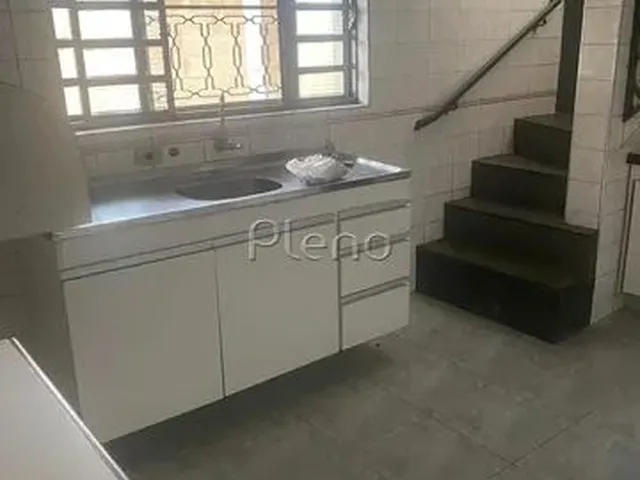 Imagem 7: Locação Casa com 2 dormitórios
