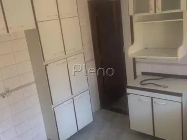 Imagem 5: Locação Casa com 2 dormitórios