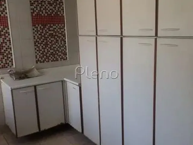 Imagem 12: Locação Casa com 2 dormitórios
