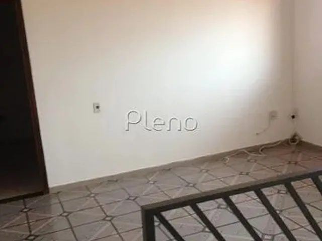 Imagem 11: Locação Casa com 2 dormitórios